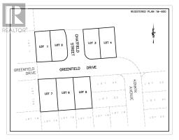 216 Greenfield DR, Sault Ste. Marie, Ontario