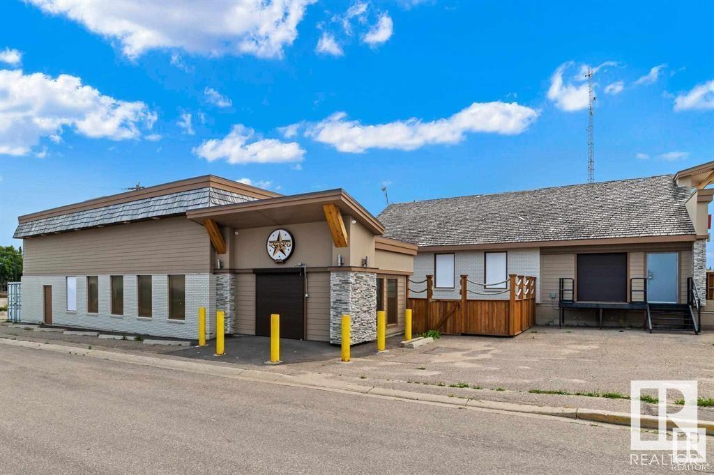 5231b & C 55 St, Cold Lake, Alberta  T9M 1W2 - Photo 2 - E4408164
