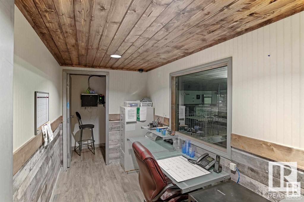 5231b & C 55 St, Cold Lake, Alberta  T9M 1W2 - Photo 28 - E4408164