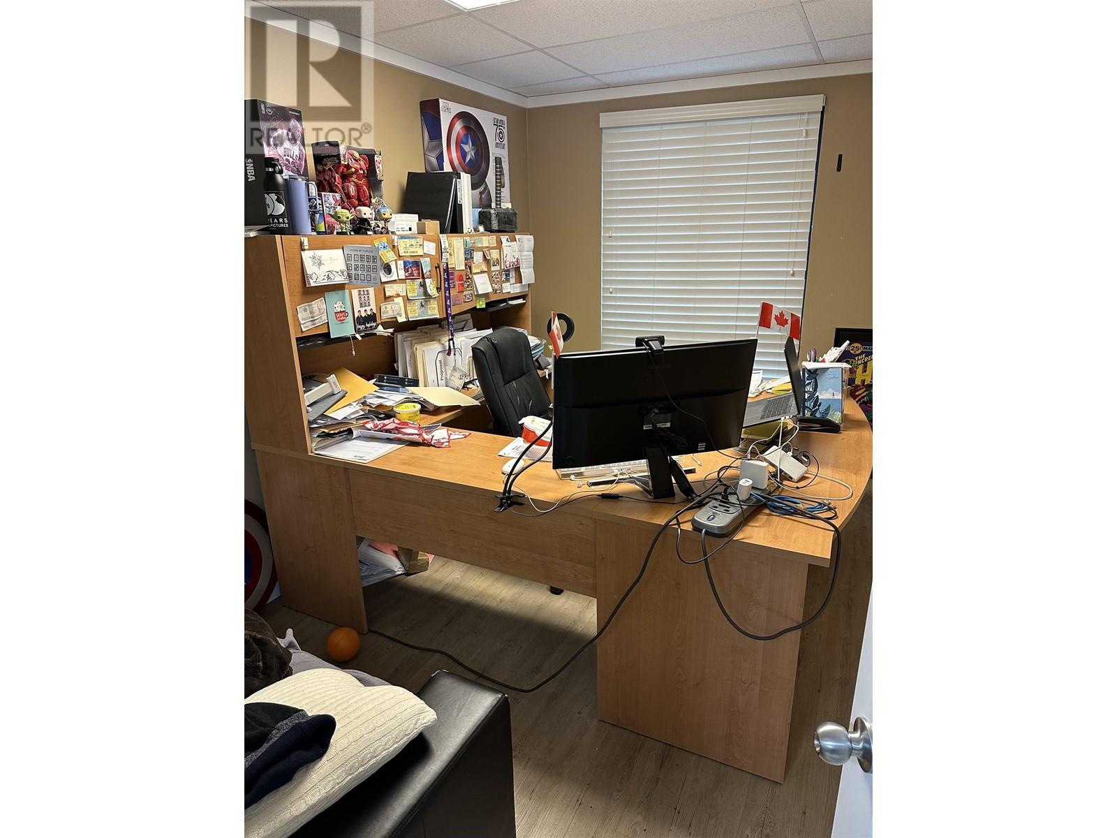 B 3981 Kingsway, Burnaby, British Columbia  V5H 1Y7 - Photo 6 - C8066164