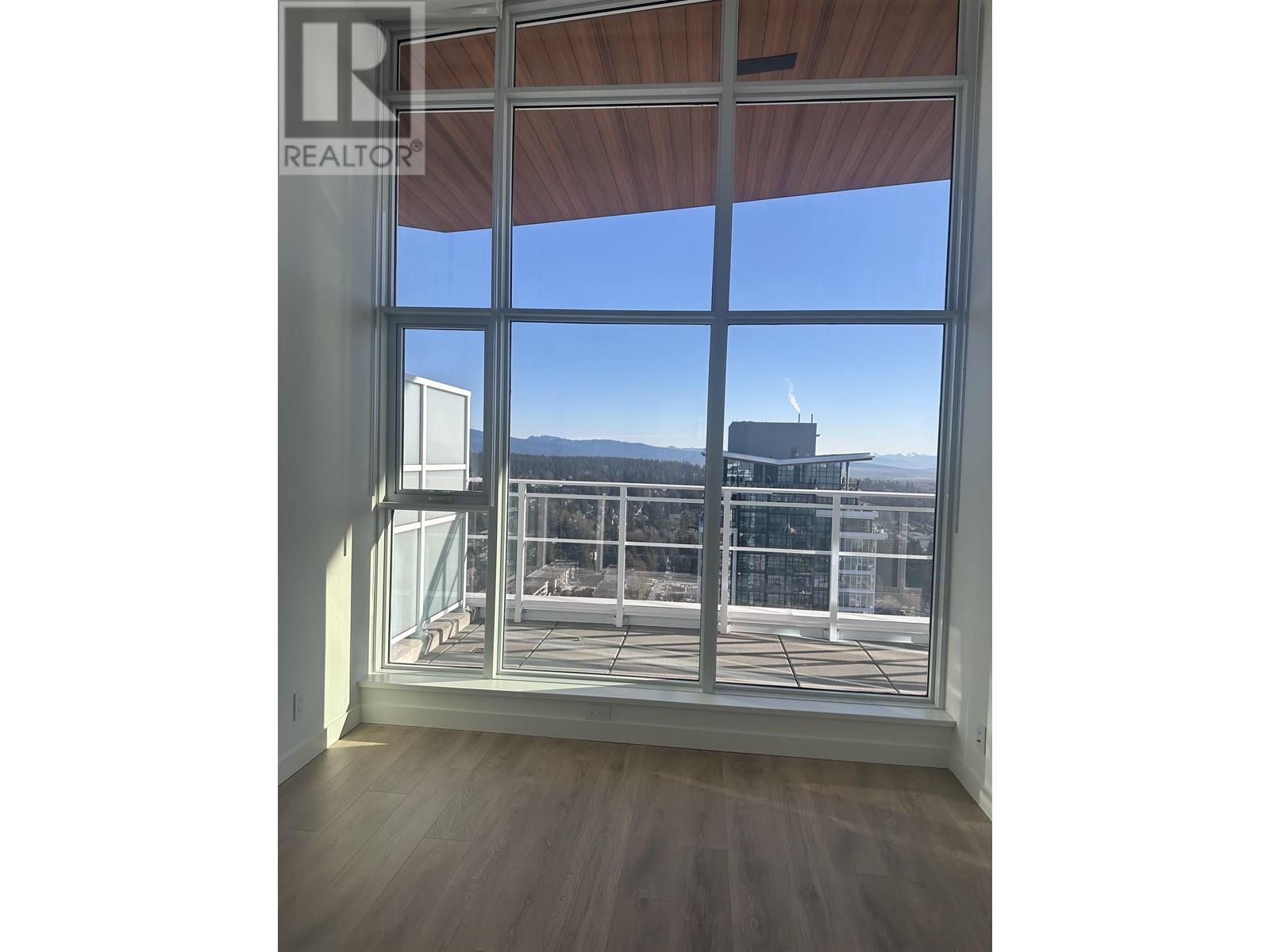 2501 505 Nelson Street, Coquitlam, British Columbia  V4J 0R5 - Photo 10 - R2954880