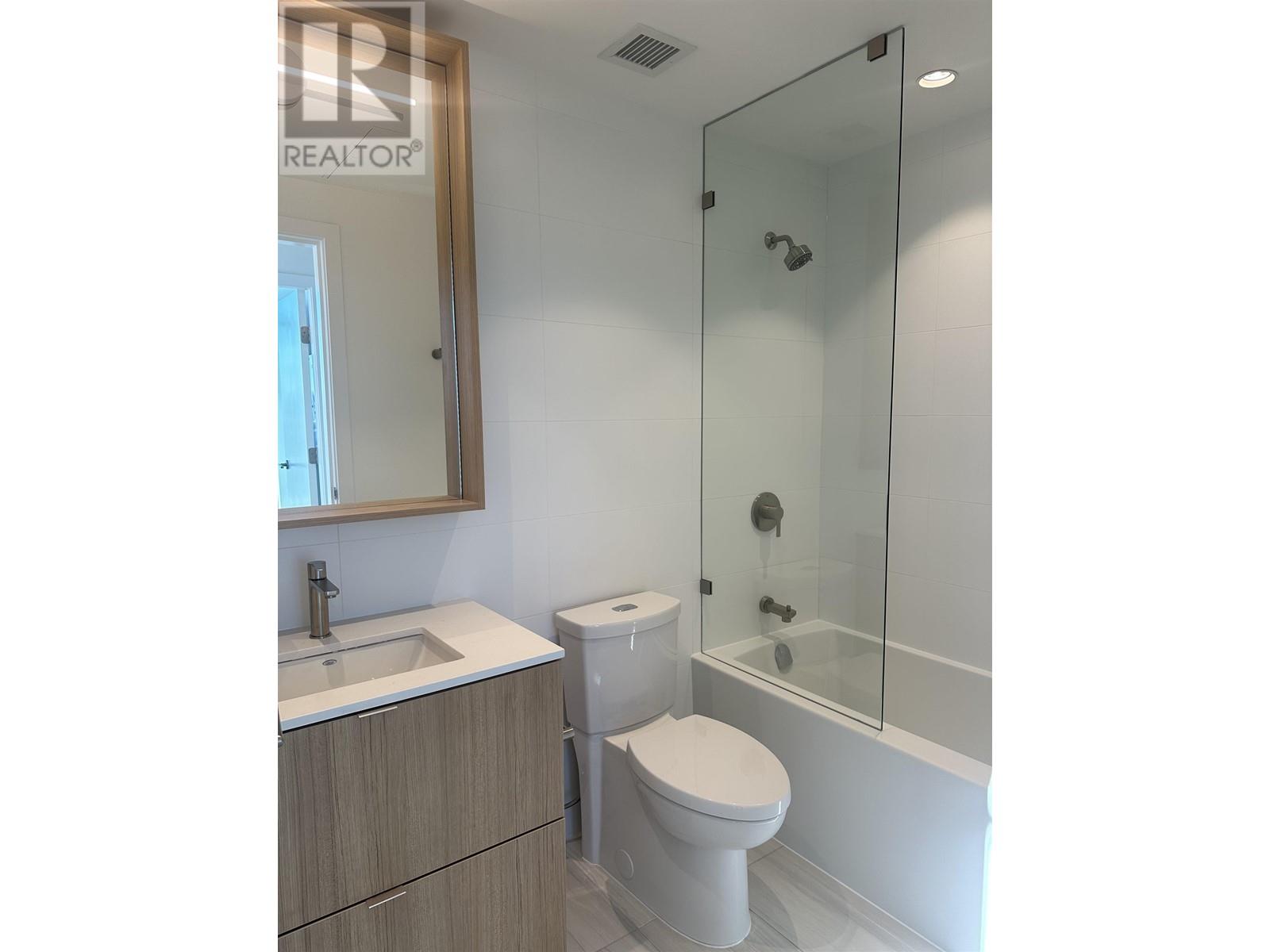 2501 505 Nelson Street, Coquitlam, British Columbia  V4J 0R5 - Photo 12 - R2954880
