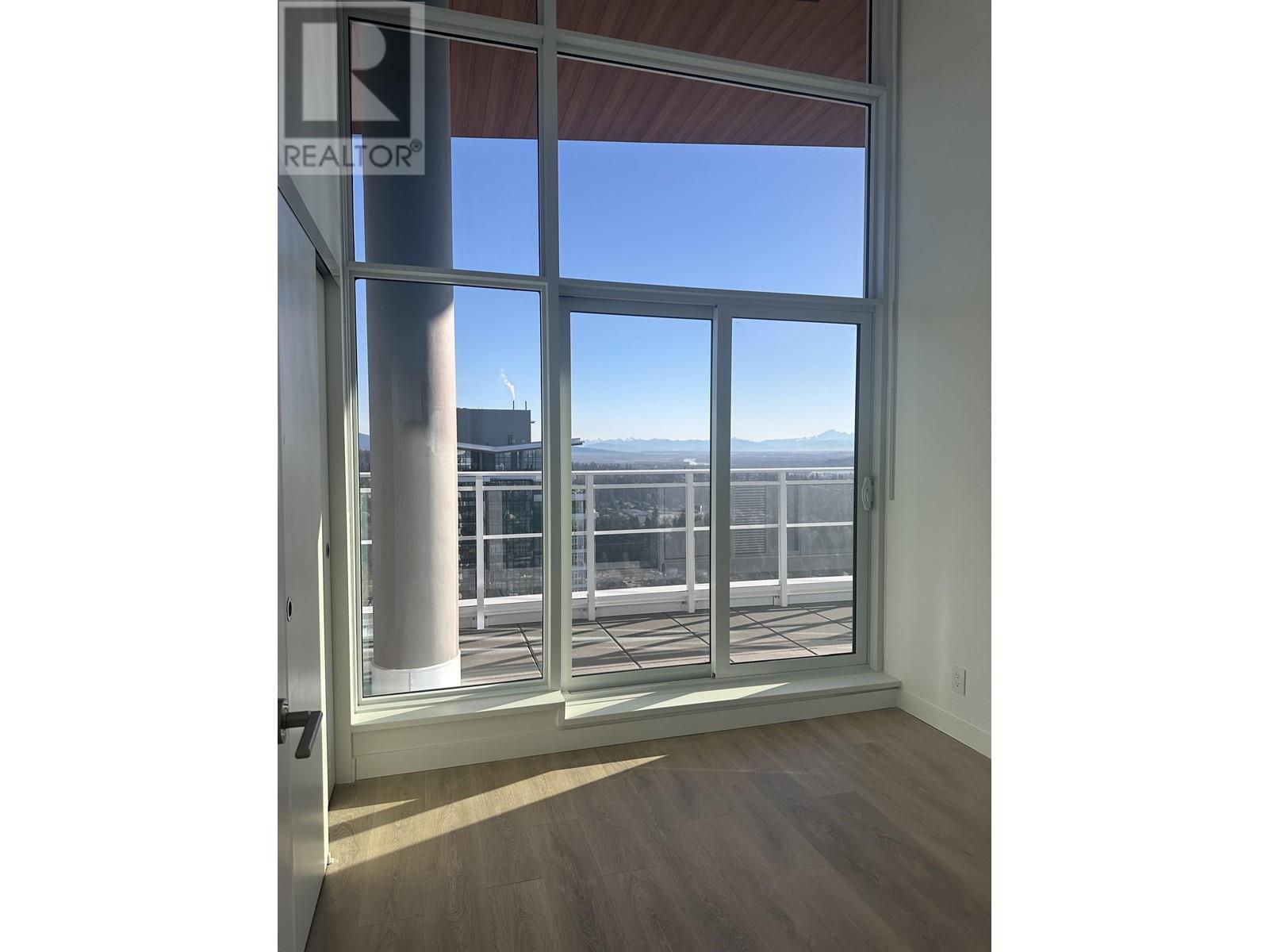 2501 505 Nelson Street, Coquitlam, British Columbia  V4J 0R5 - Photo 8 - R2954880