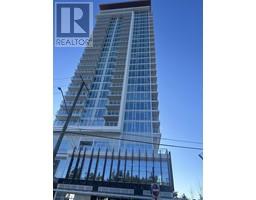 2501 505 NELSON STREET, Coquitlam, British Columbia