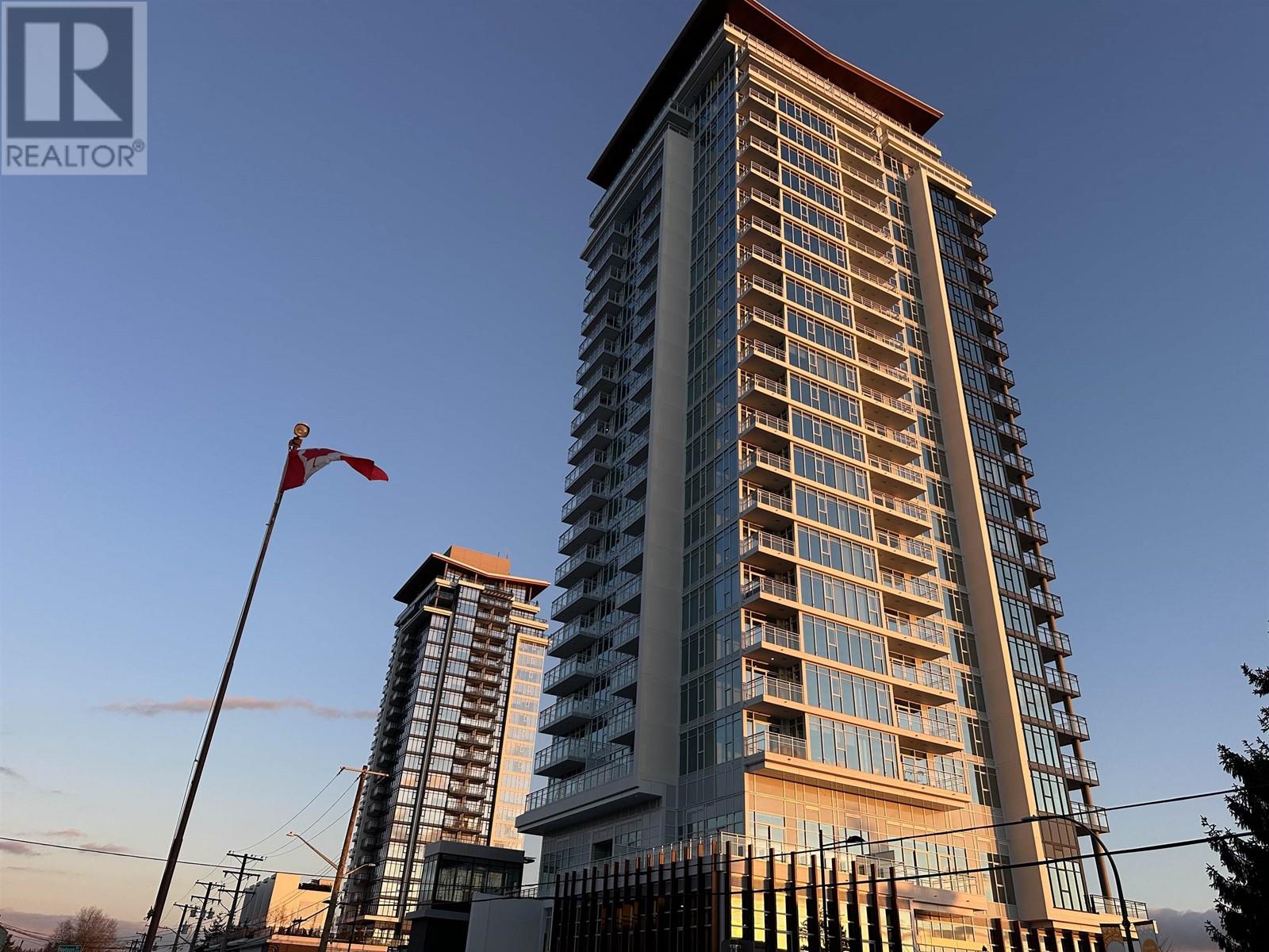 2501 505 Nelson Street, Coquitlam, British Columbia  V4J 0R5 - Photo 14 - R2954880