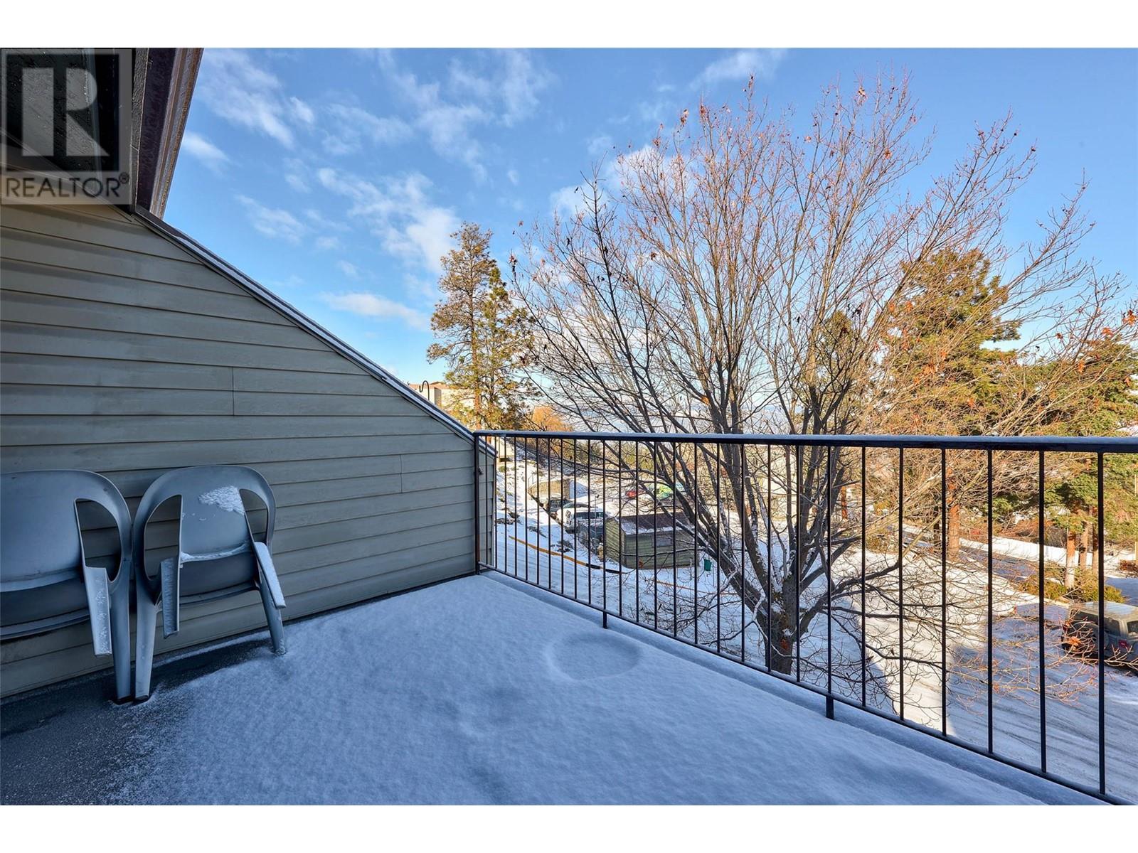 1750 SUMMIT Drive Unit# 45 Kamloops