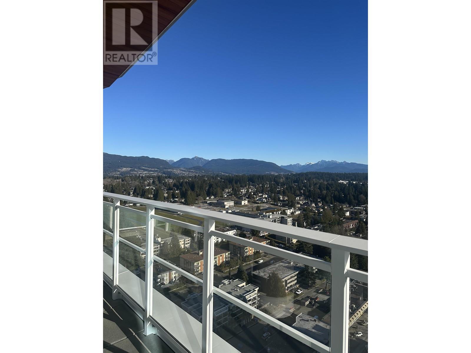 Property at 2501 505 NELSON STREET image 2