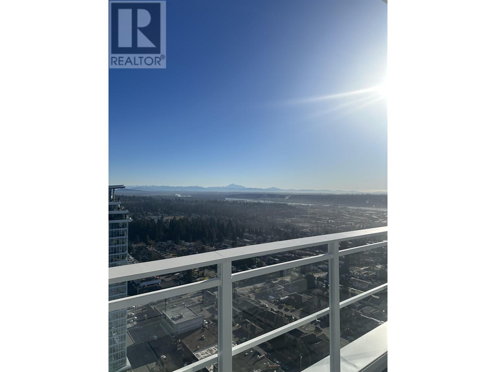 2501 505 Nelson Street, Coquitlam, British Columbia  V4J 0R5 - Photo 6 - R2954880