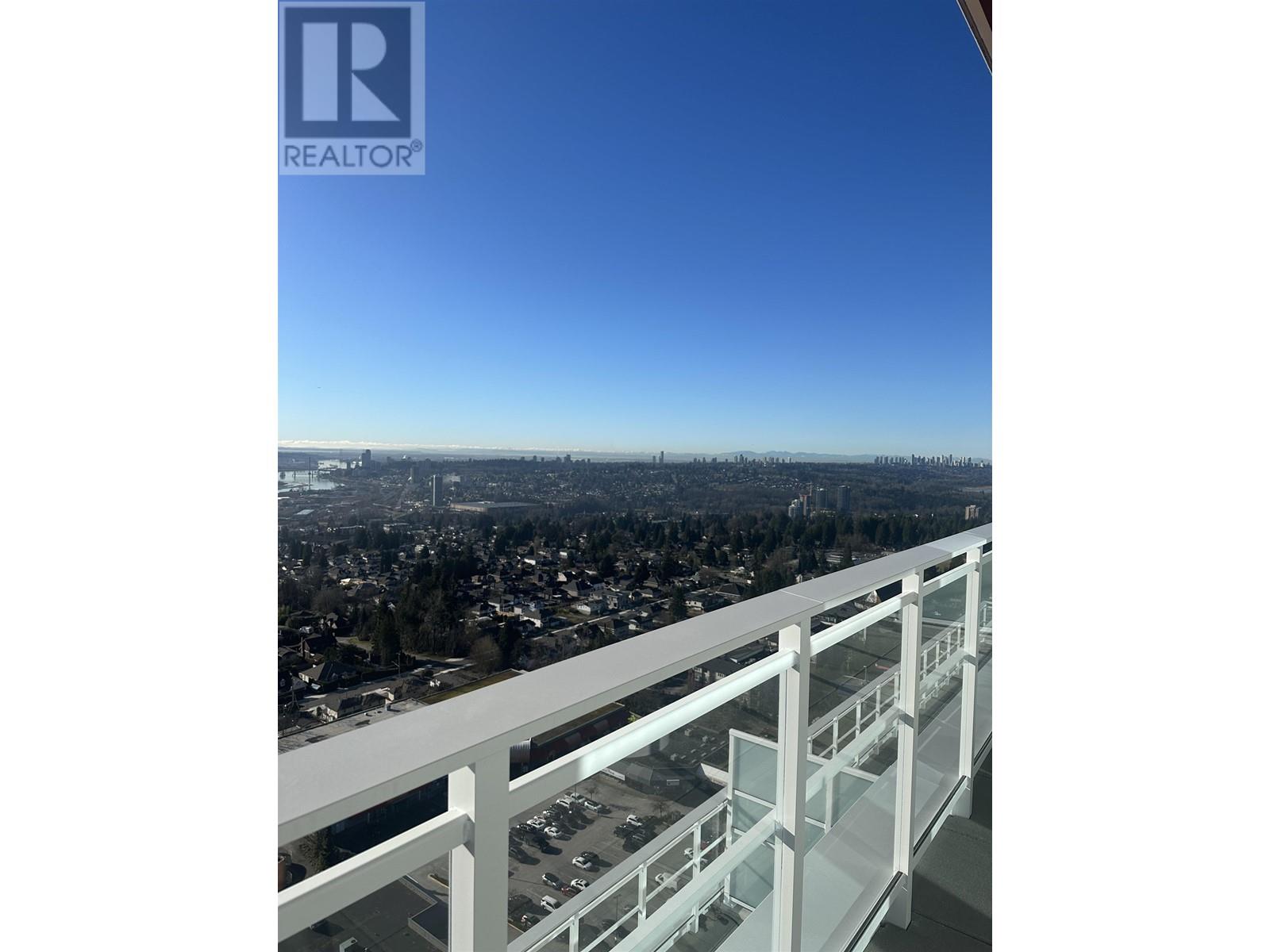 Property at 2501 505 NELSON STREET image 3