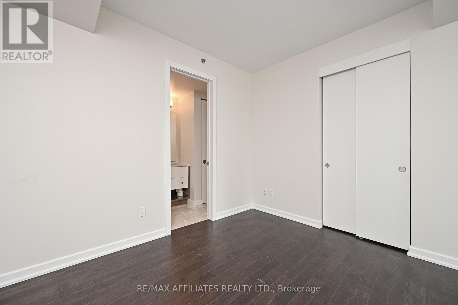 506 - 300 Lisgar Street, Ottawa, Ontario  K2P 0E2 - Photo 20 - X11945761