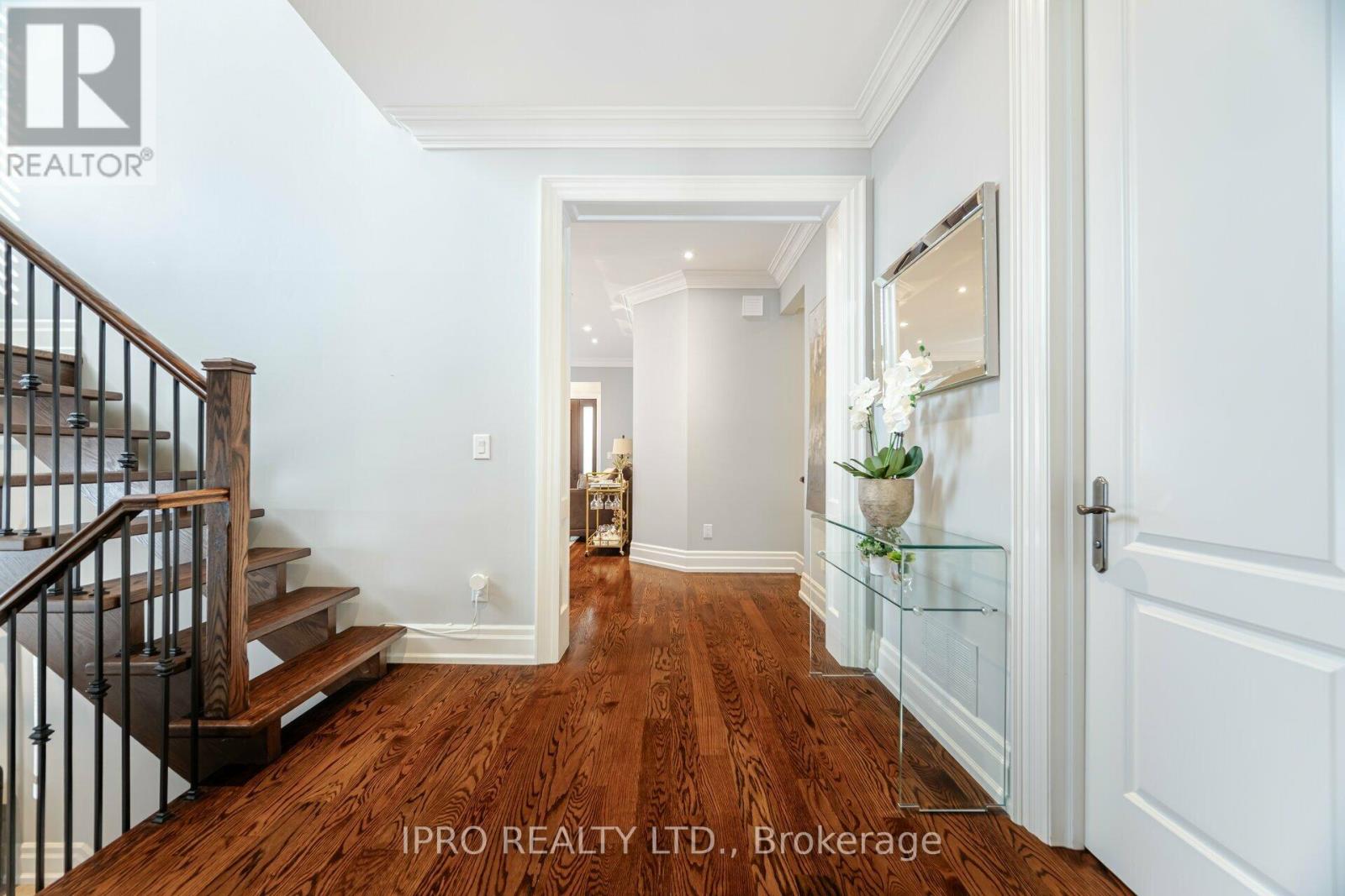 Property at 1080 HAIG BOULEVARD image 5