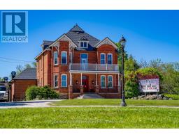 27 BRIDGE STREET, blue mountains, Ontario
