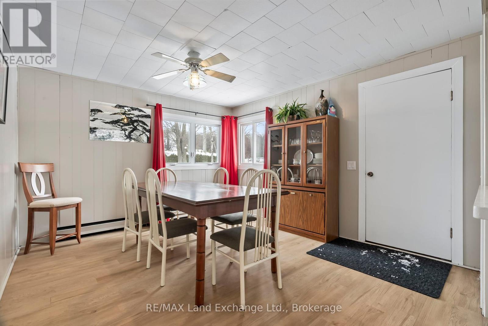22 Southampton Parkway, South Bruce Peninsula, Ontario  N0H 2G0 - Photo 14 - X11945776