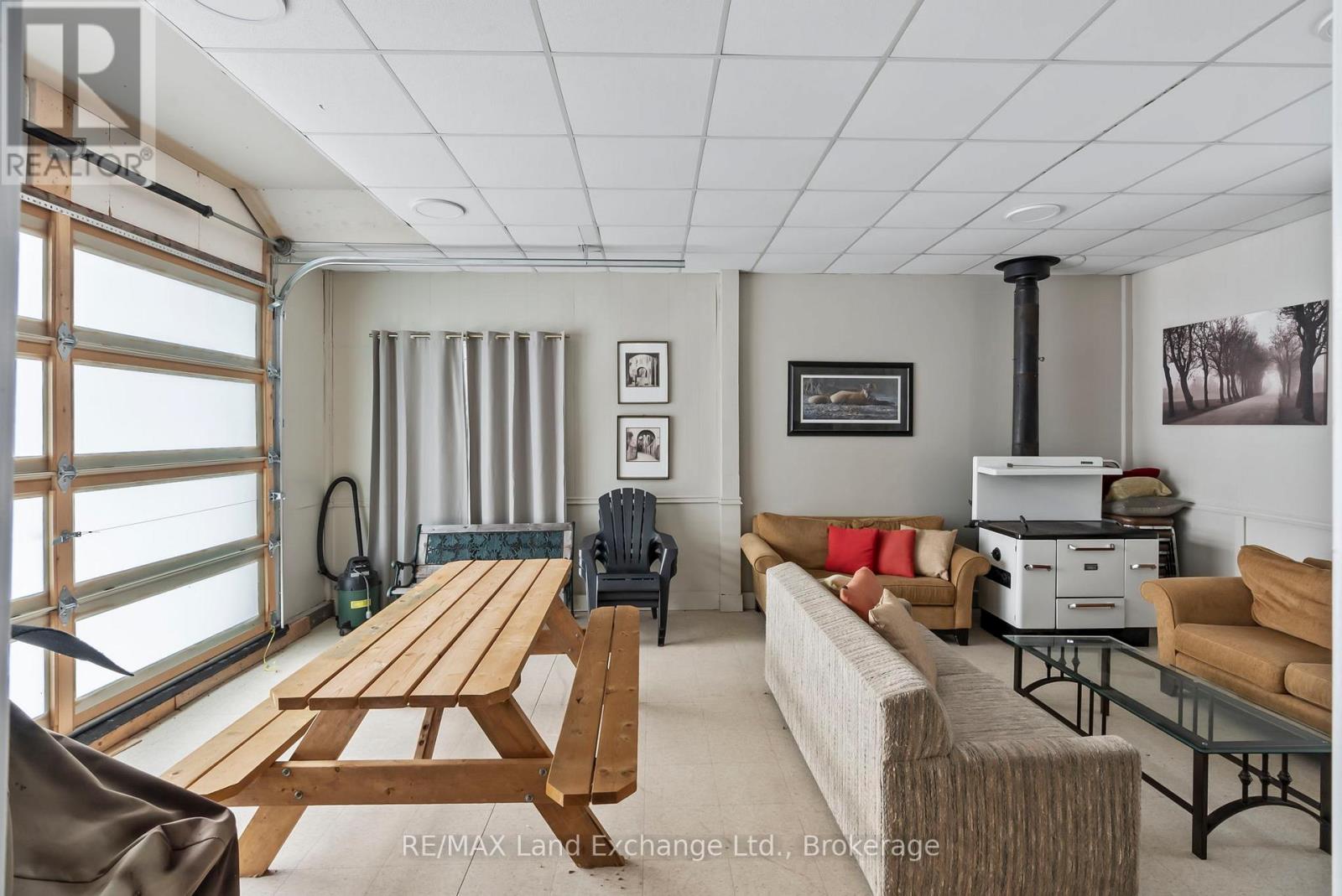 22 Southampton Parkway, South Bruce Peninsula, Ontario  N0H 2G0 - Photo 23 - X11945776