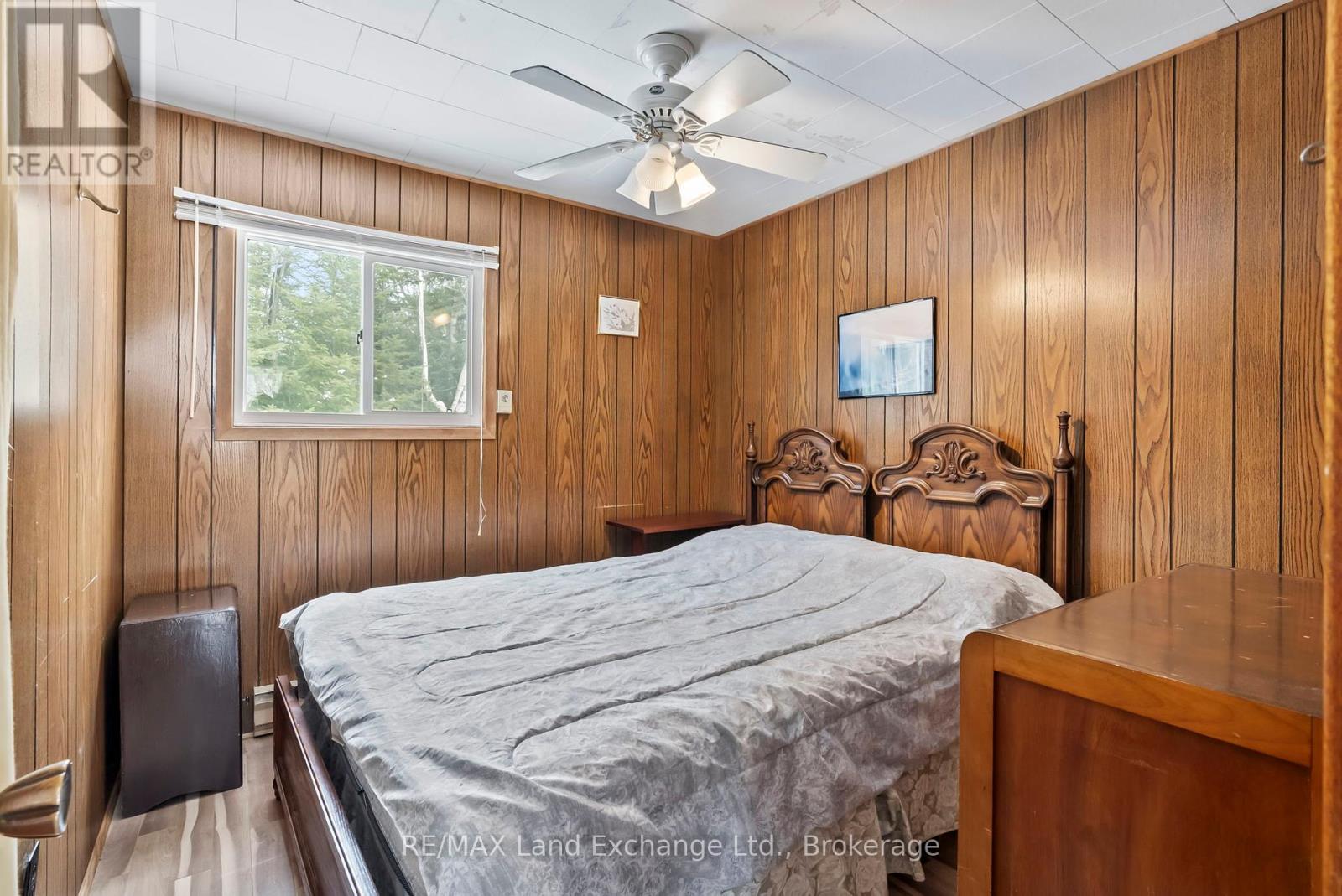 22 Southampton Parkway, South Bruce Peninsula, Ontario  N0H 2G0 - Photo 32 - X11945776