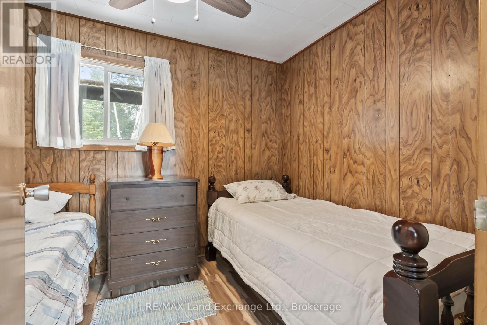 22 Southampton Parkway, South Bruce Peninsula, Ontario  N0H 2G0 - Photo 34 - X11945776