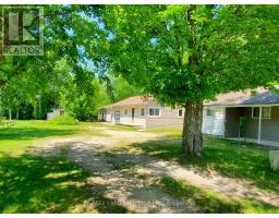 22 SOUTHAMPTON PARKWAY, south bruce peninsula, Ontario