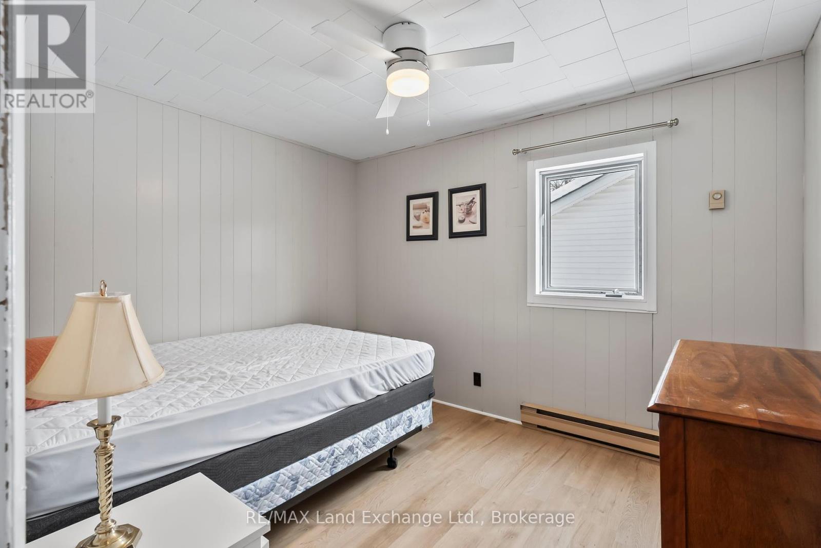 22 Southampton Parkway, South Bruce Peninsula, Ontario  N0H 2G0 - Photo 19 - X11945788