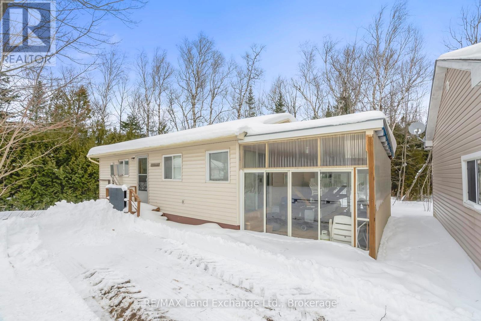 22 Southampton Parkway, South Bruce Peninsula, Ontario  N0H 2G0 - Photo 27 - X11945788