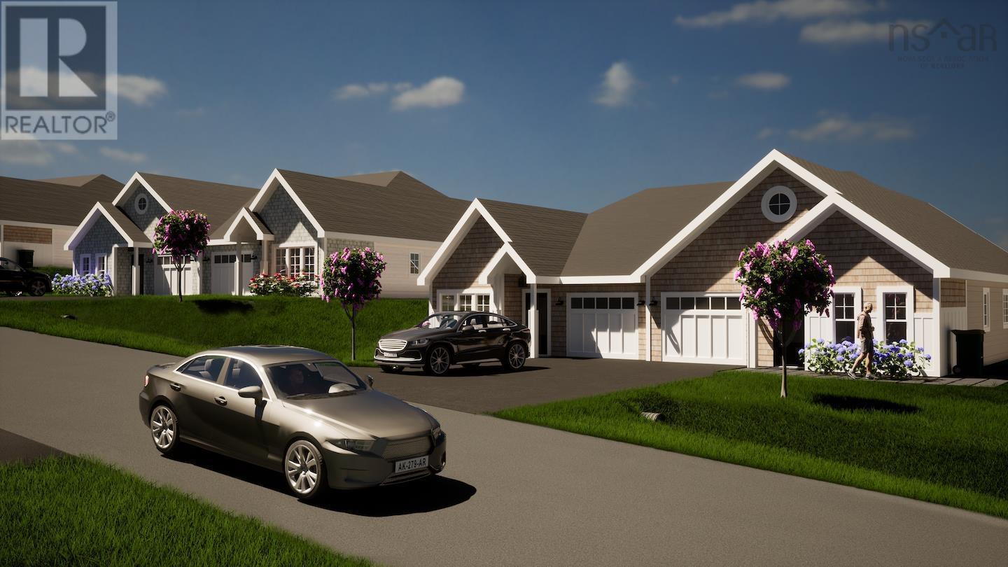 14 Chester Hills Drive, Chester, Nova Scotia  B0J 1J0 - Photo 11 - 202500911