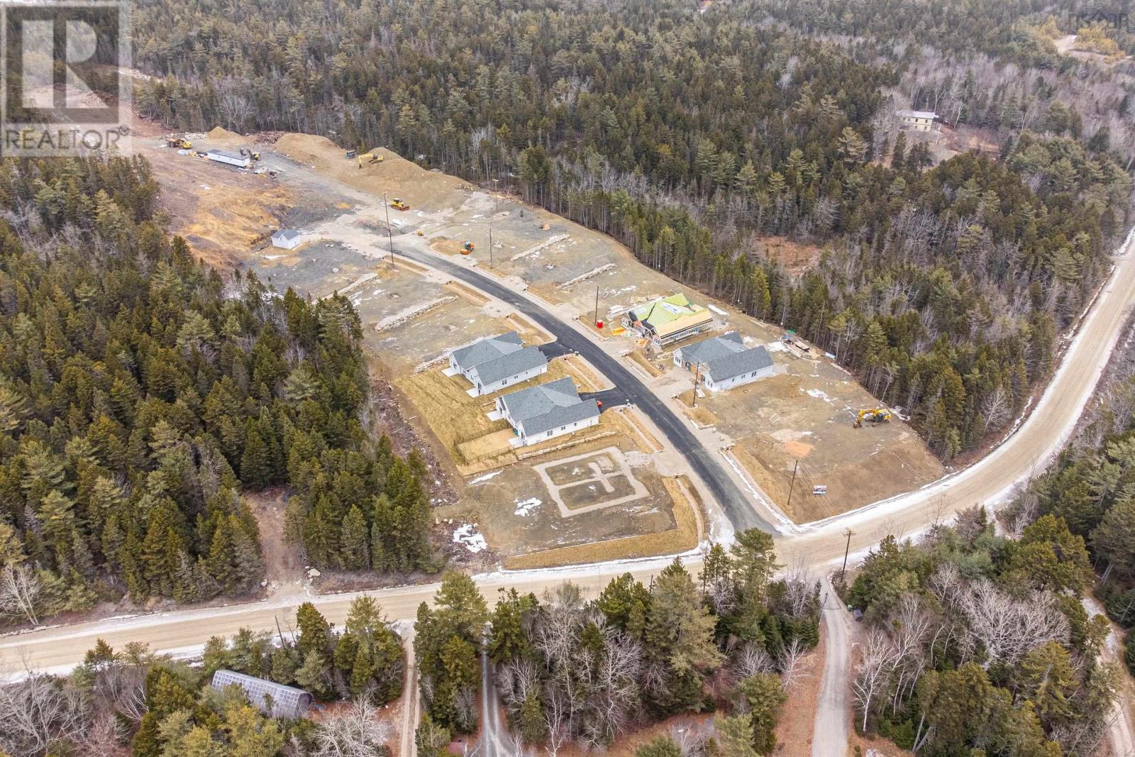 14 Chester Hills Drive, Chester, Nova Scotia  B0J 1J0 - Photo 14 - 202500911