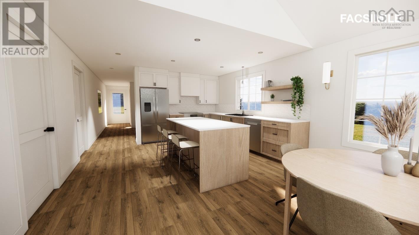 14 Chester Hills Drive, Chester, Nova Scotia  B0J 1J0 - Photo 4 - 202500911