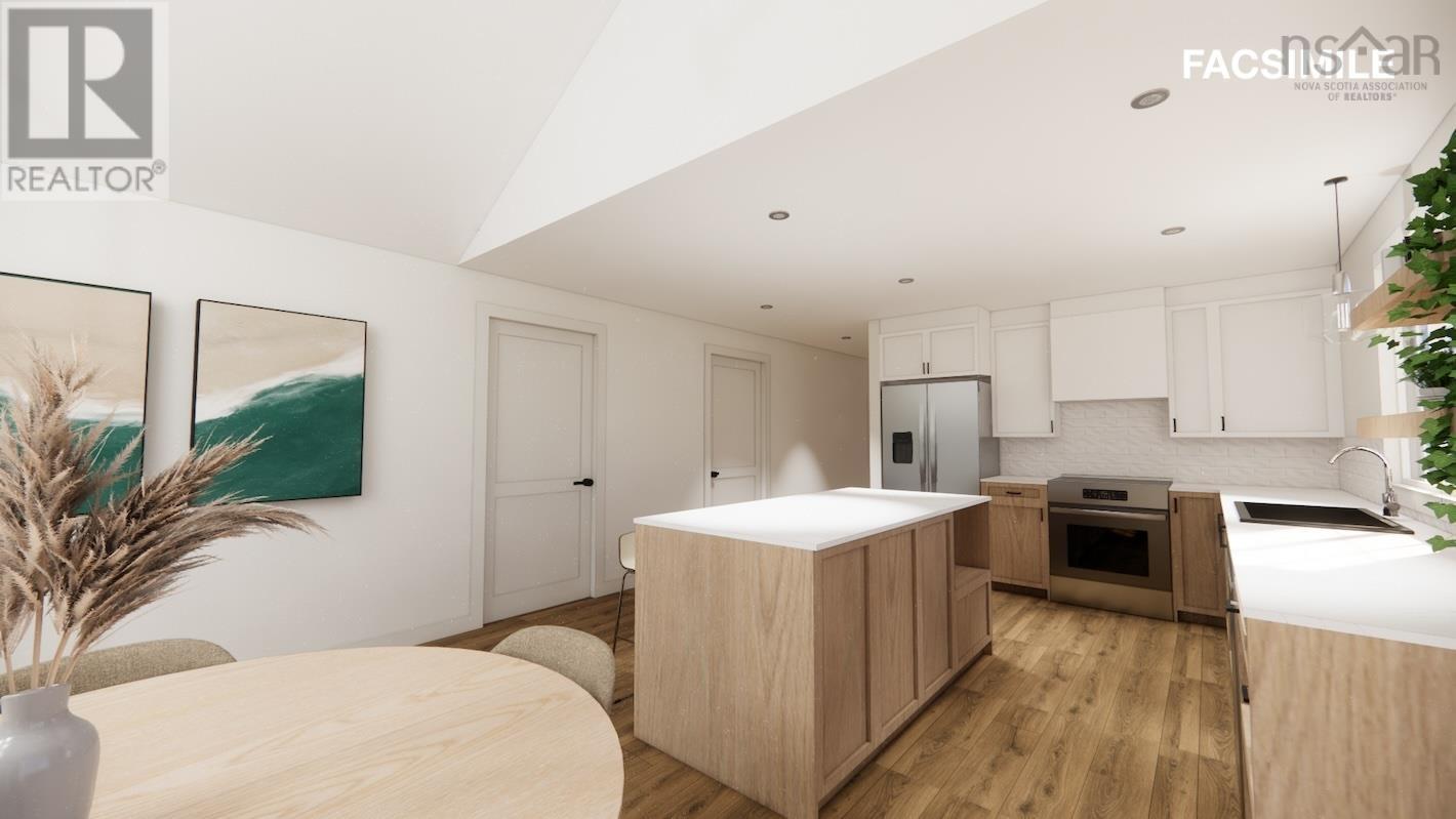 14 Chester Hills Drive, Chester, Nova Scotia  B0J 1J0 - Photo 5 - 202500911