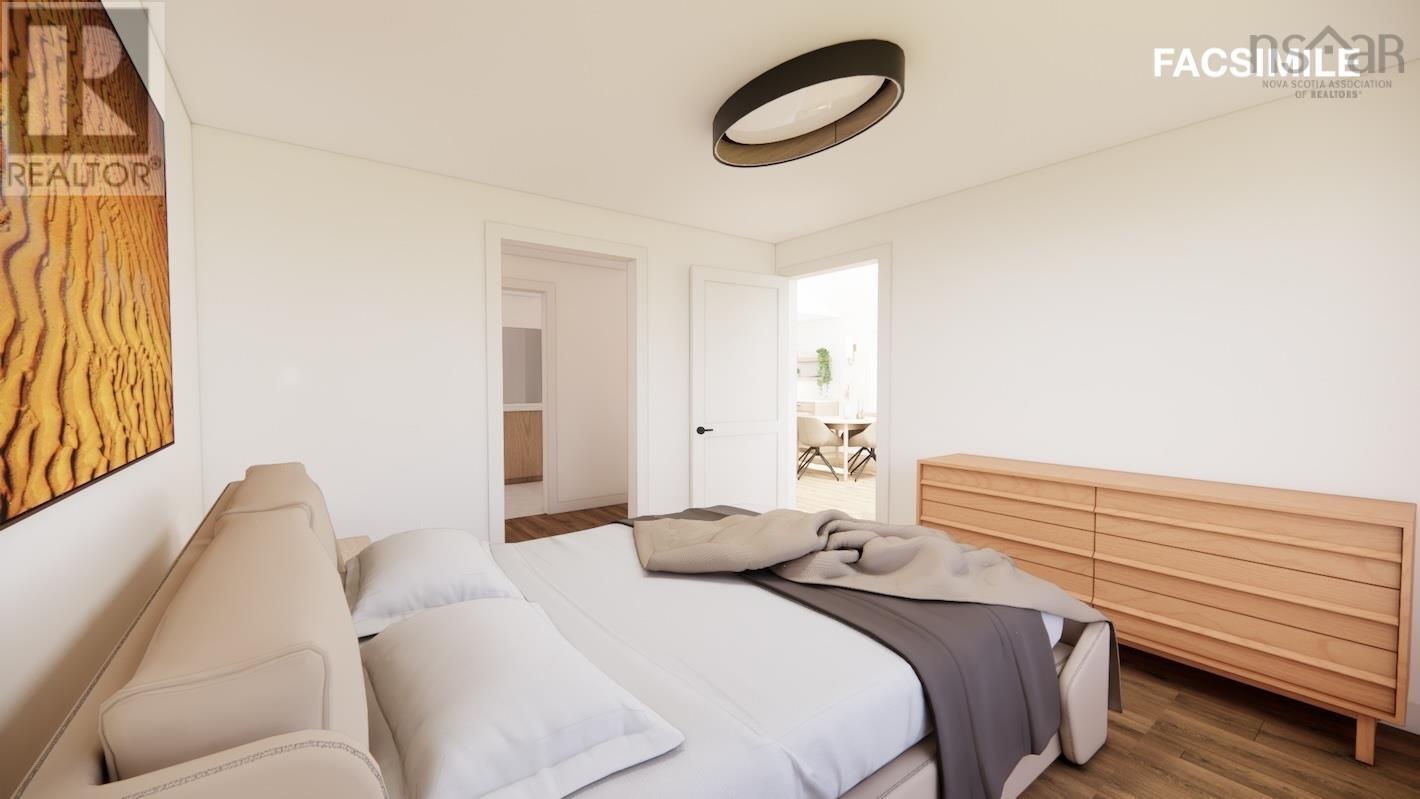 14 Chester Hills Drive, Chester, Nova Scotia  B0J 1J0 - Photo 8 - 202500911