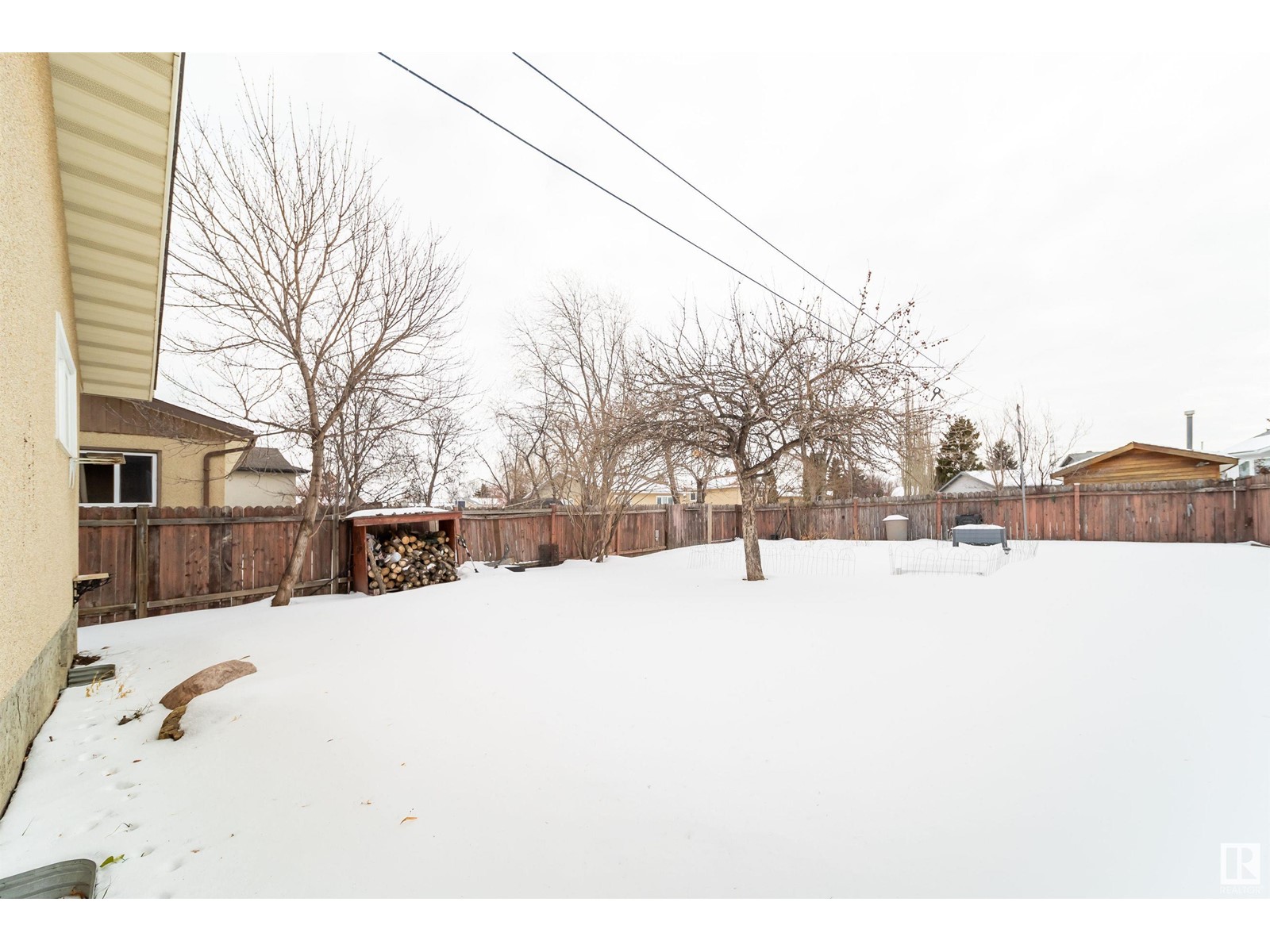 6315 11 Av Nw, Edmonton, Alberta  T6L 3A8 - Photo 25 - E4419561