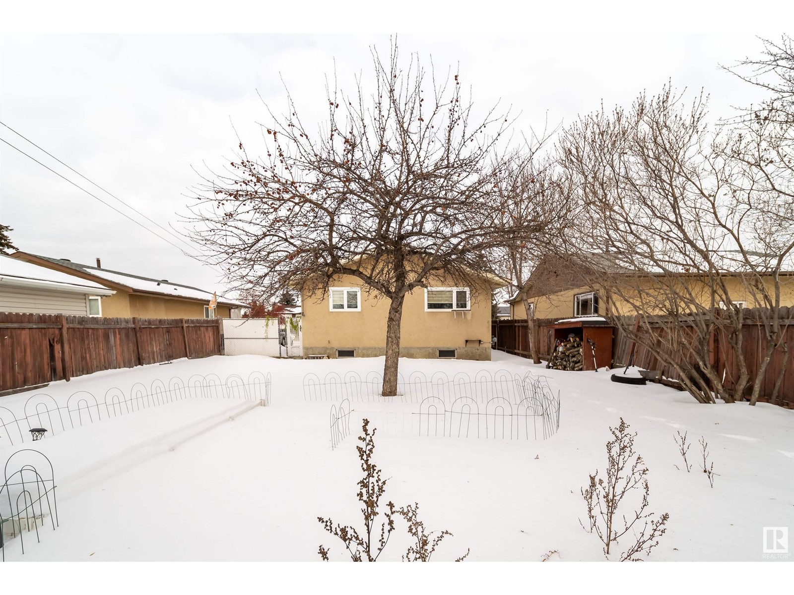 6315 11 Av Nw, Edmonton, Alberta  T6L 3A8 - Photo 28 - E4419561