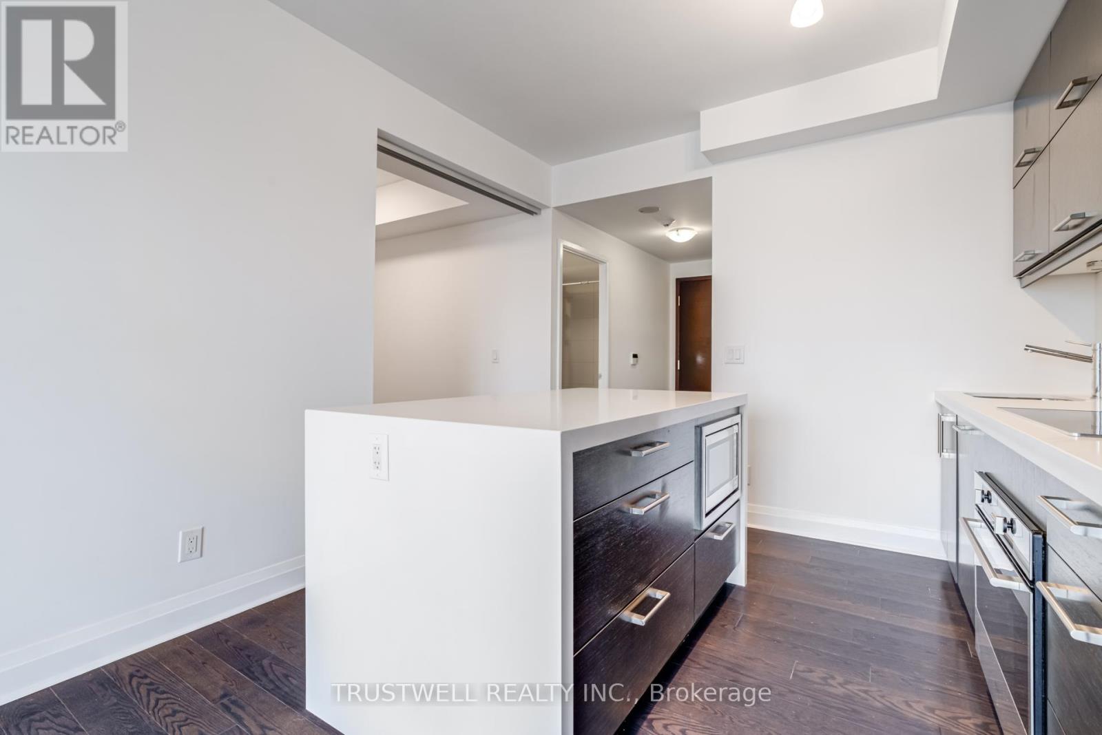 2508 - 65 St. Mary Street, Toronto, Ontario  M5S 0A6 - Photo 6 - C11945817