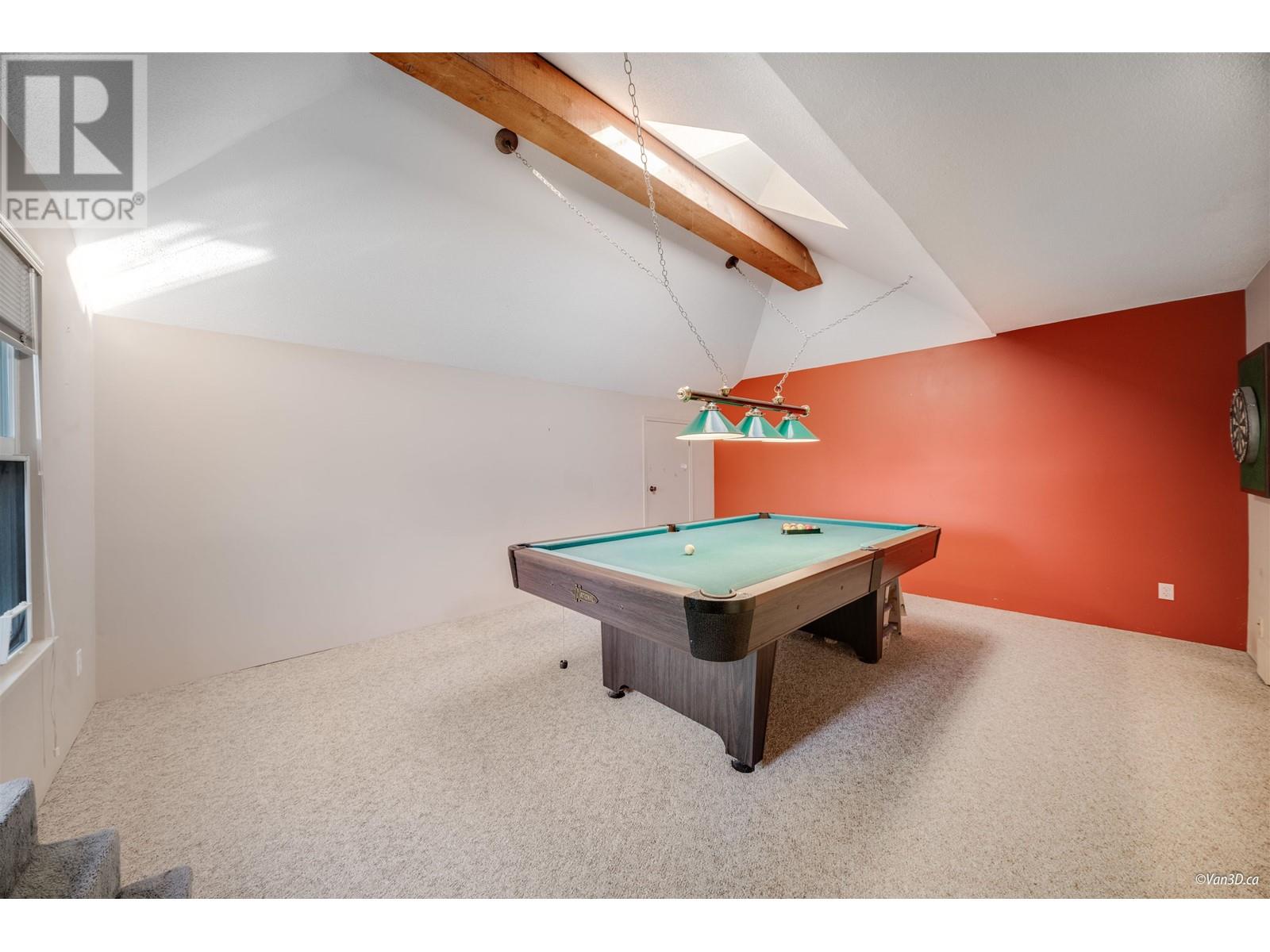 9111 Maskall Drive, Richmond, British Columbia  V7E 5L1 - Photo 29 - R2960226
