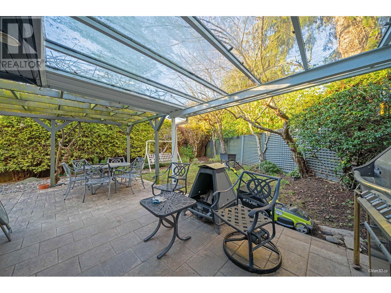 9111 Maskall Drive, Richmond, British Columbia  V7E 5L1 - Photo 35 - R2960226