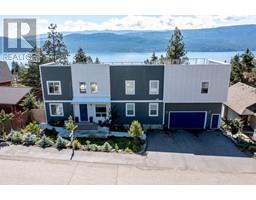 571 Mountain Drive Okanagan North, Vernon, Ca
