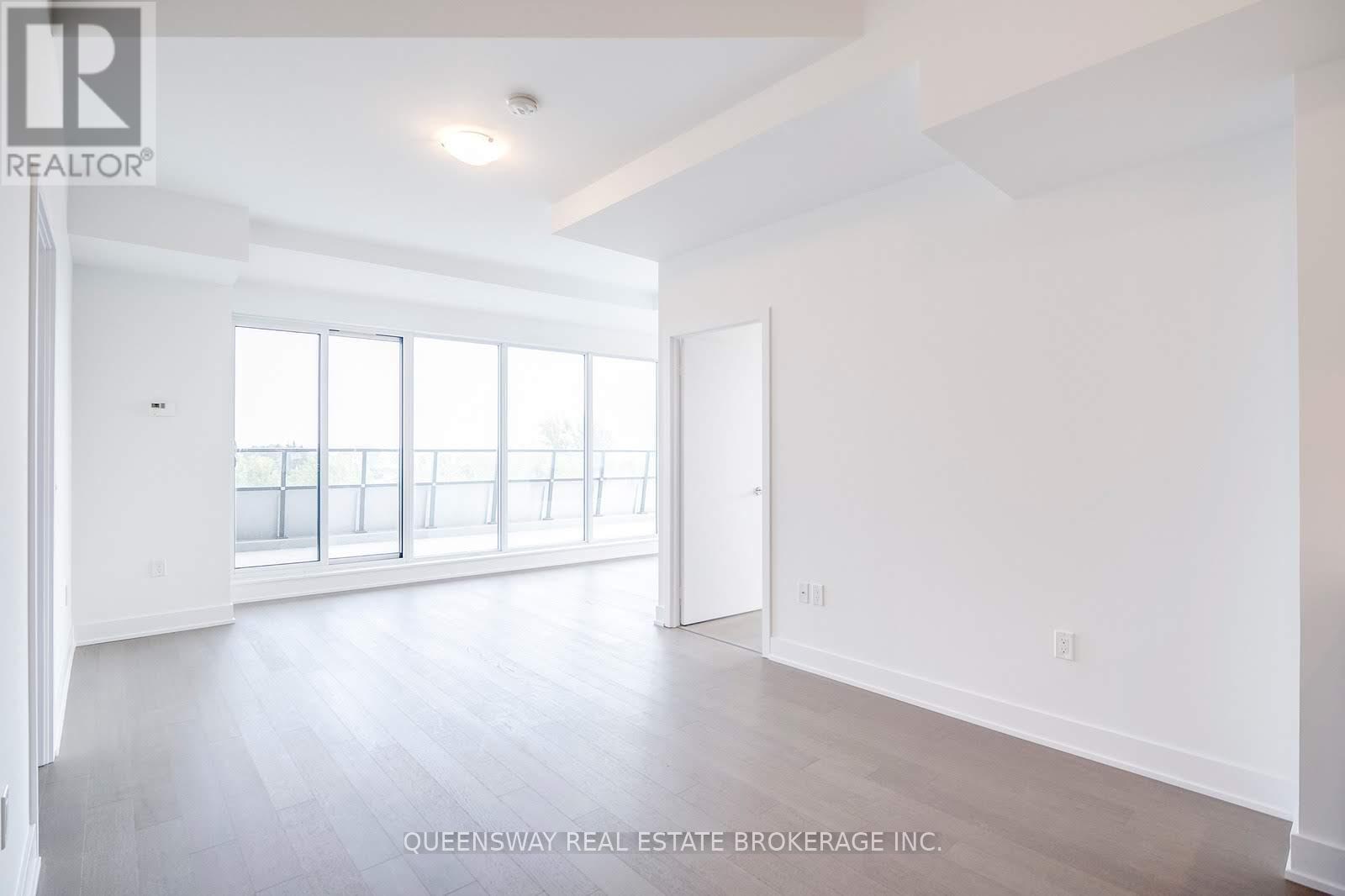 217 - 20 Shore Breeze Drive, Toronto, Ontario  M8V 0C7 - Photo 10 - W11945742