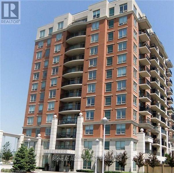 Property at 906 - 2365 CENTRAL PARK DRIVE image 2