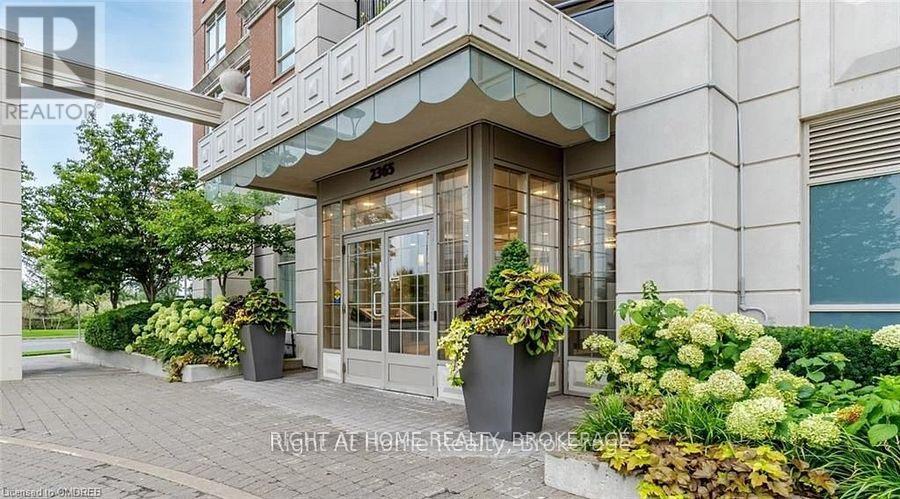 Property at 906 - 2365 CENTRAL PARK DRIVE image 3