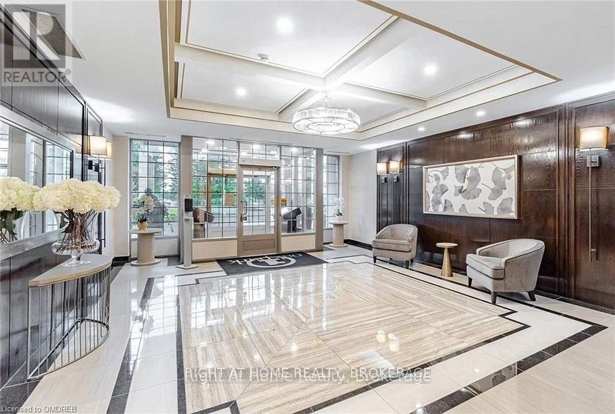 Property at 906 - 2365 CENTRAL PARK DRIVE image 4