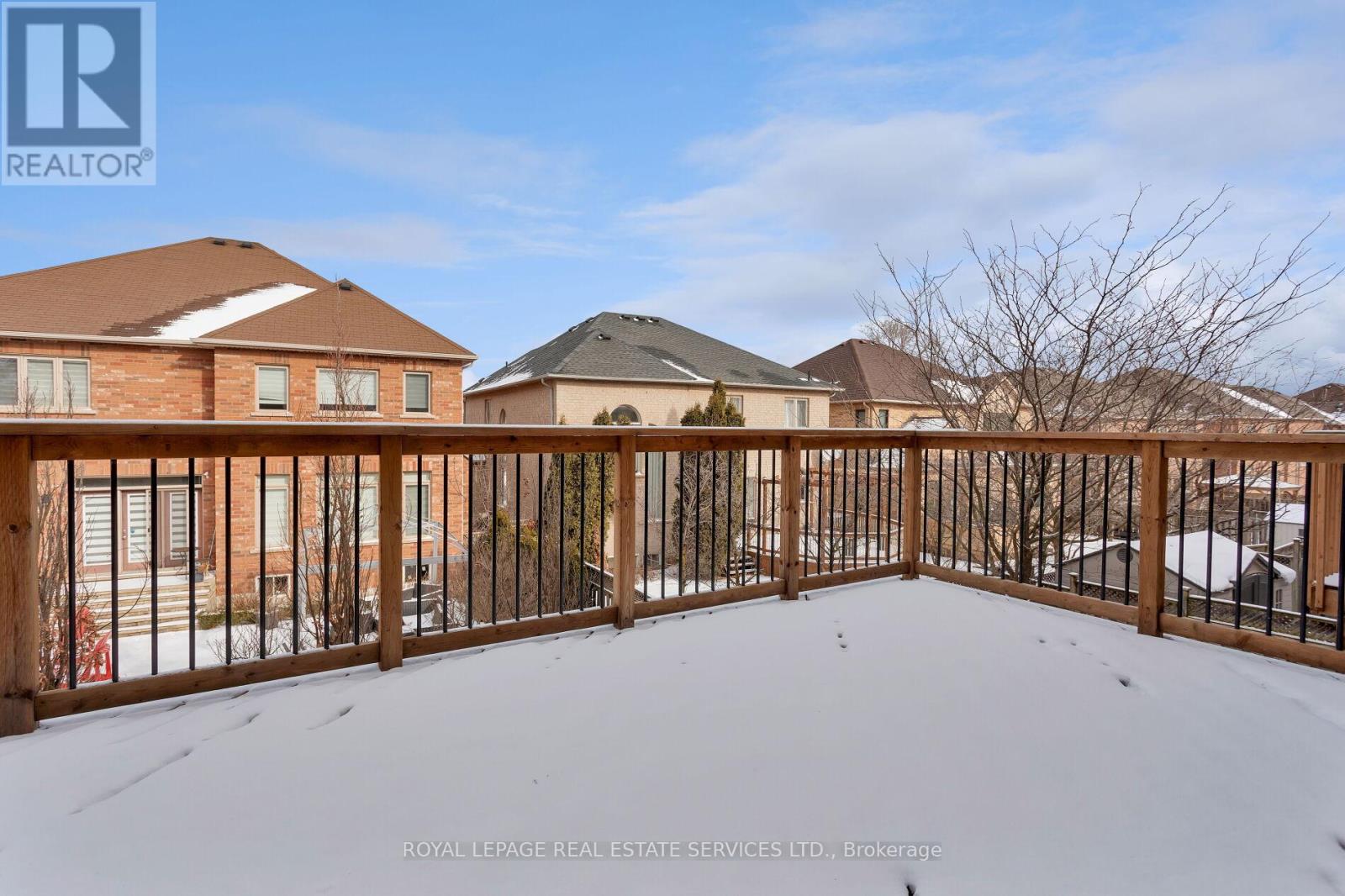 2433 Presquile Drive, Oakville, Ontario  L6H 0B8 - Photo 15 - W11945838