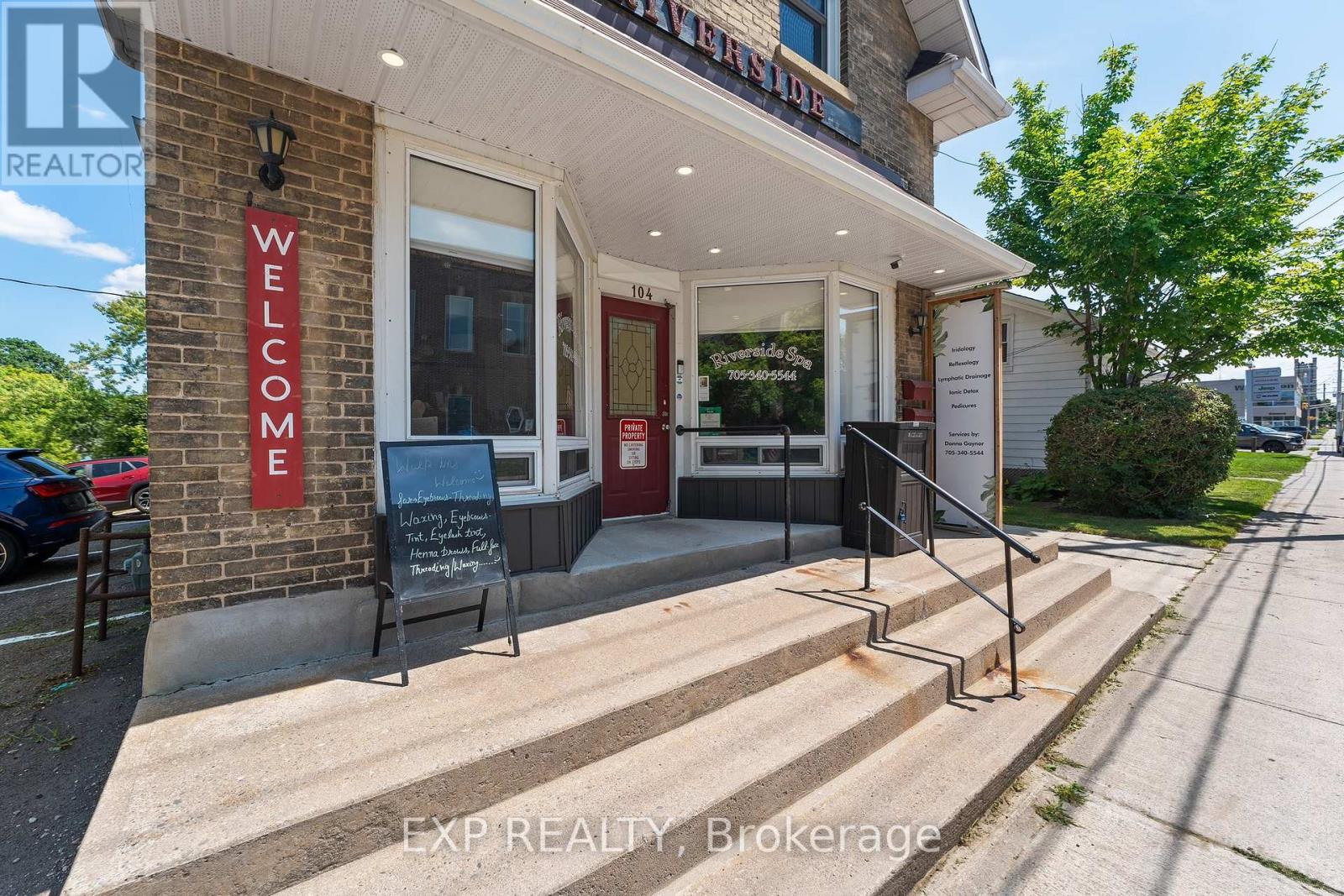 104 William Street N, Kawartha Lakes, Ontario  K9V 4A5 - Photo 11 - X11945760