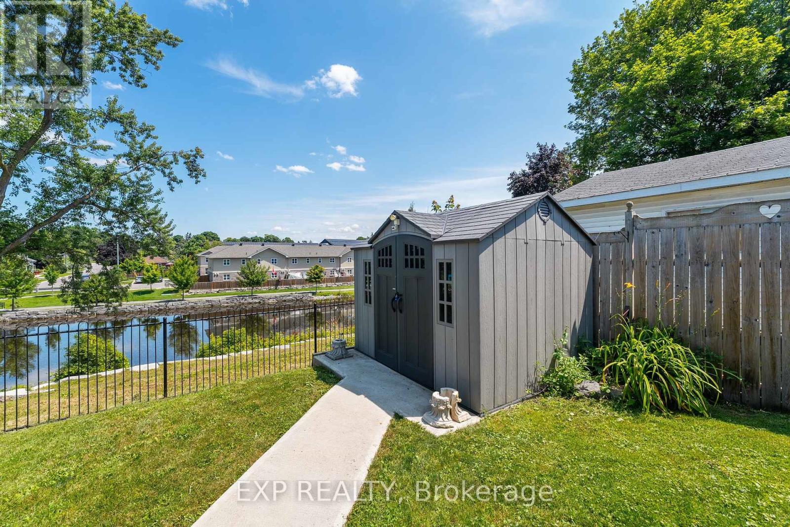 104 William Street N, Kawartha Lakes, Ontario  K9V 4A5 - Photo 13 - X11945760