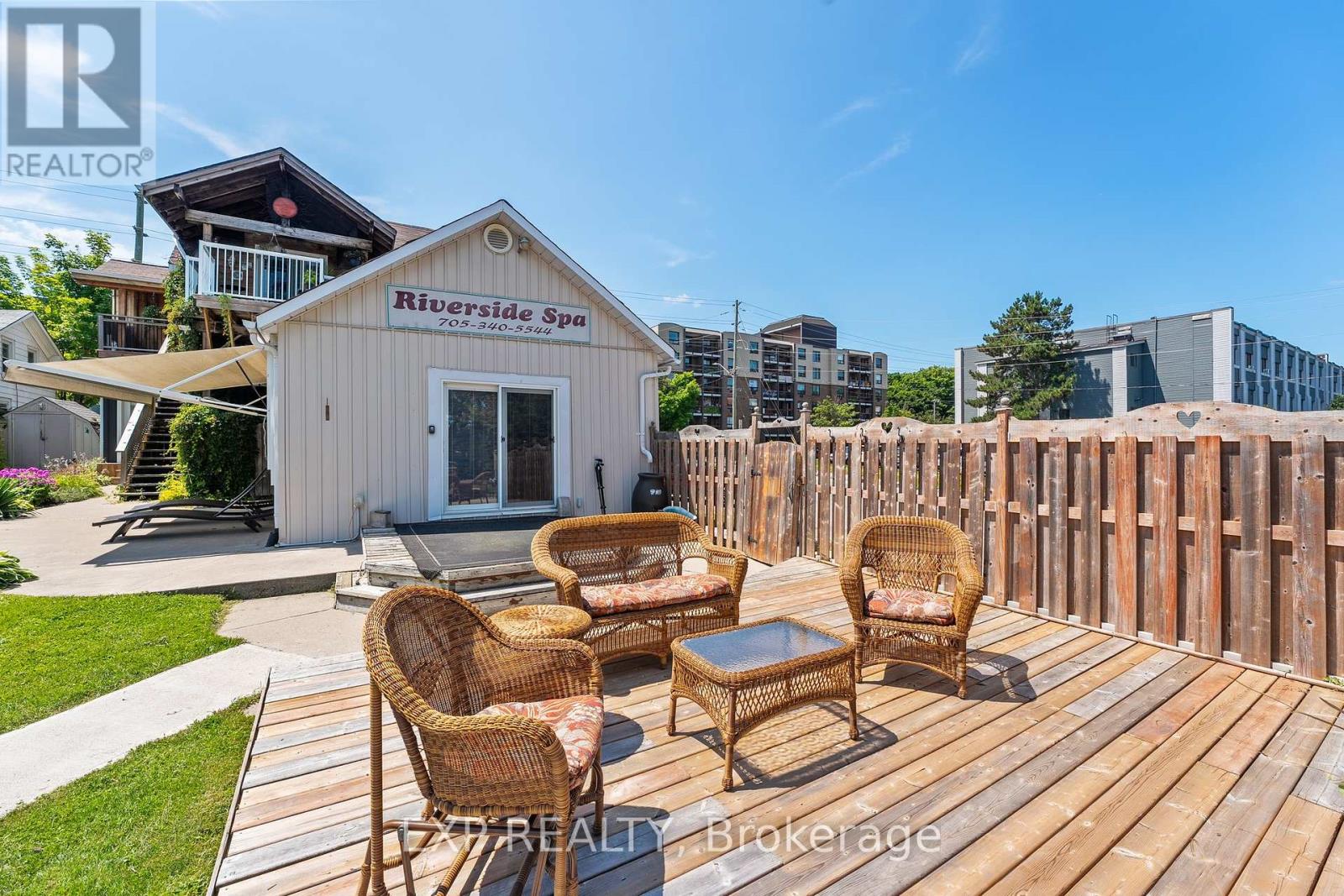 104 William Street N, Kawartha Lakes, Ontario  K9V 4A5 - Photo 14 - X11945760