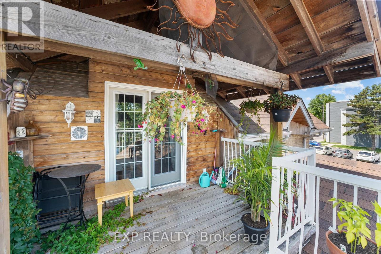 104 William Street N, Kawartha Lakes, Ontario  K9V 4A5 - Photo 17 - X11945760