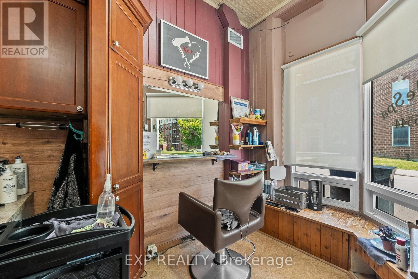 104 William Street N, Kawartha Lakes, Ontario  K9V 4A5 - Photo 19 - X11945760