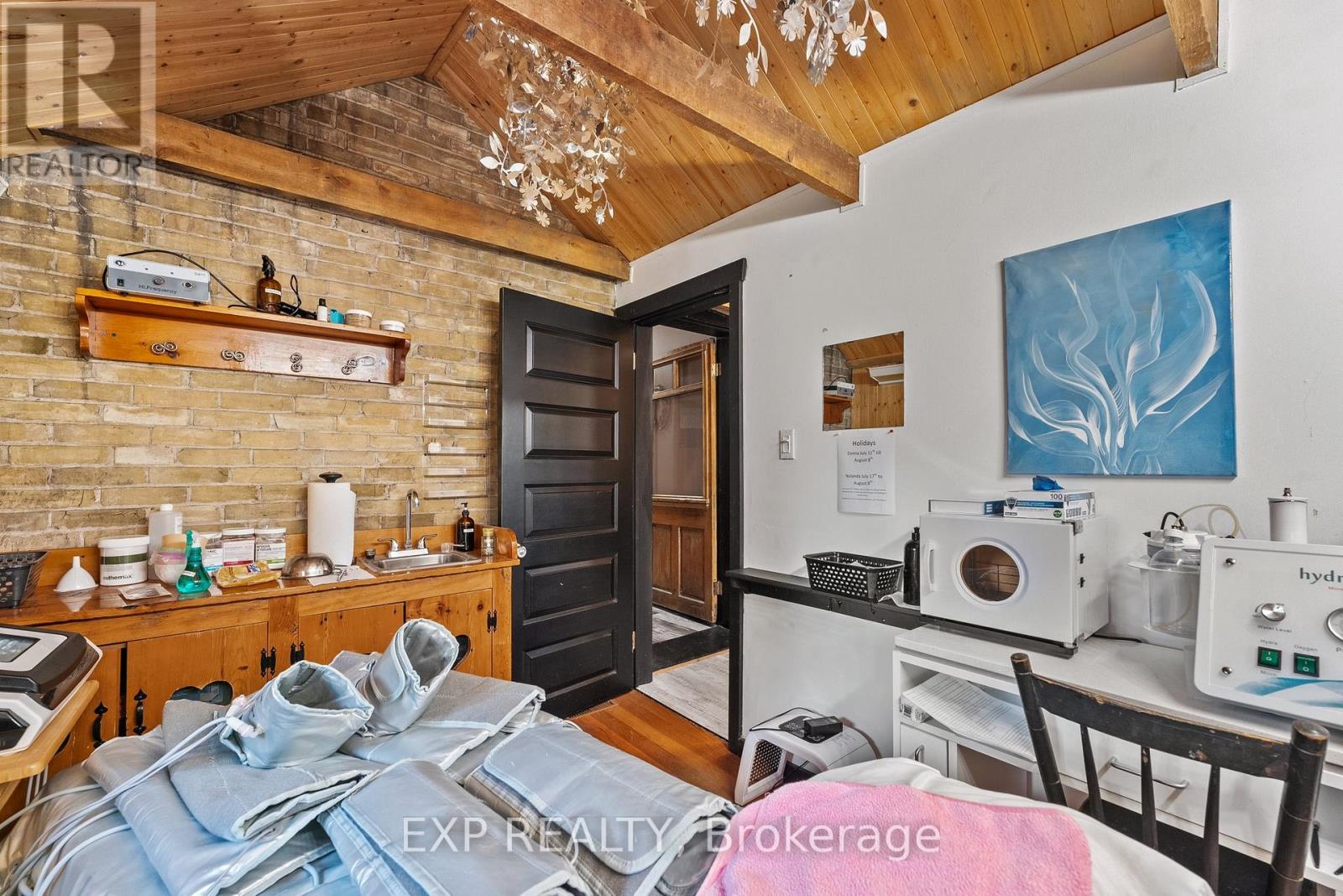 104 William Street N, Kawartha Lakes, Ontario  K9V 4A5 - Photo 20 - X11945760