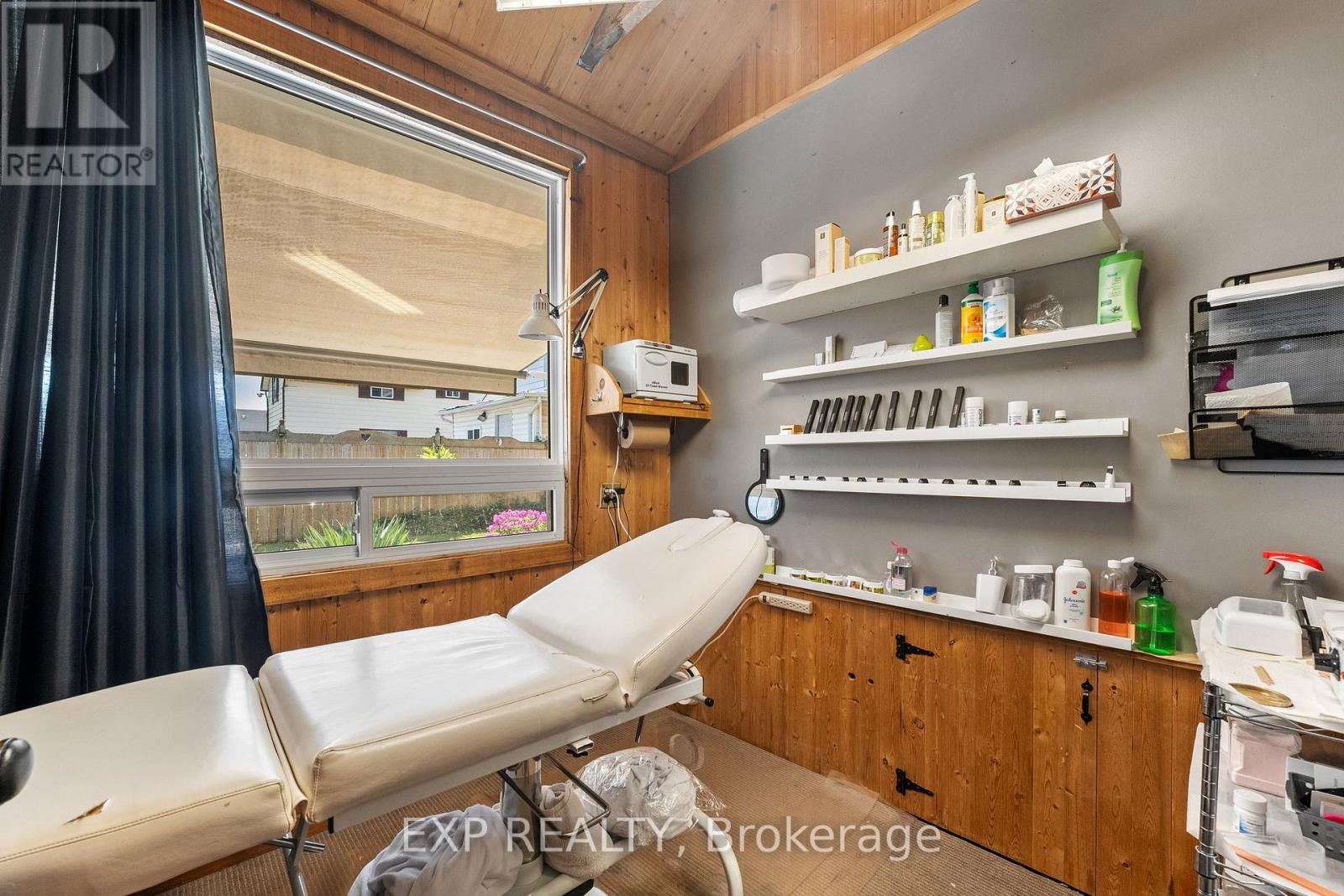 104 William Street N, Kawartha Lakes, Ontario  K9V 4A5 - Photo 22 - X11945760
