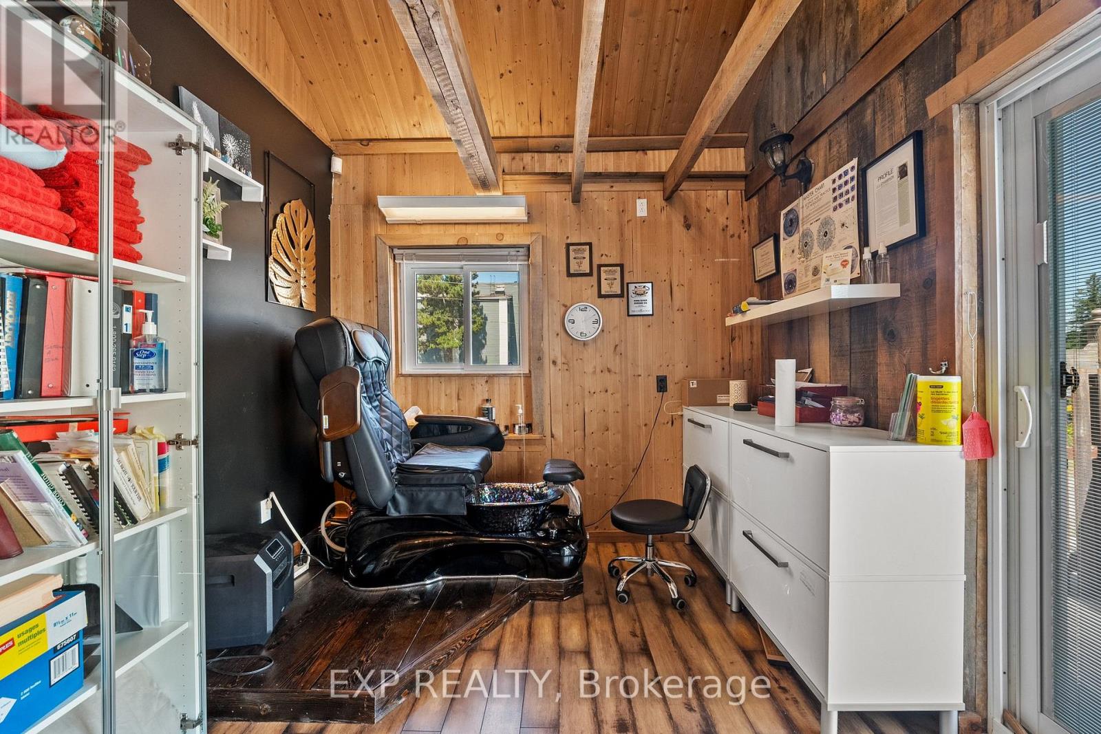 104 William Street N, Kawartha Lakes, Ontario  K9V 4A5 - Photo 23 - X11945760
