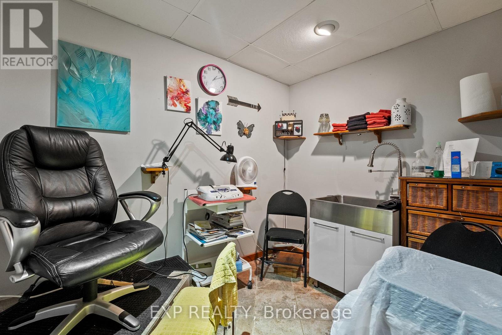 104 William Street N, Kawartha Lakes, Ontario  K9V 4A5 - Photo 25 - X11945760