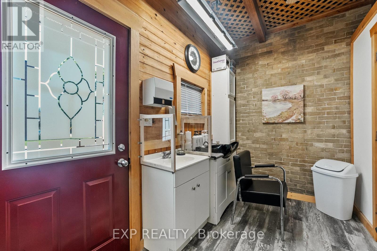104 William Street N, Kawartha Lakes, Ontario  K9V 4A5 - Photo 26 - X11945760