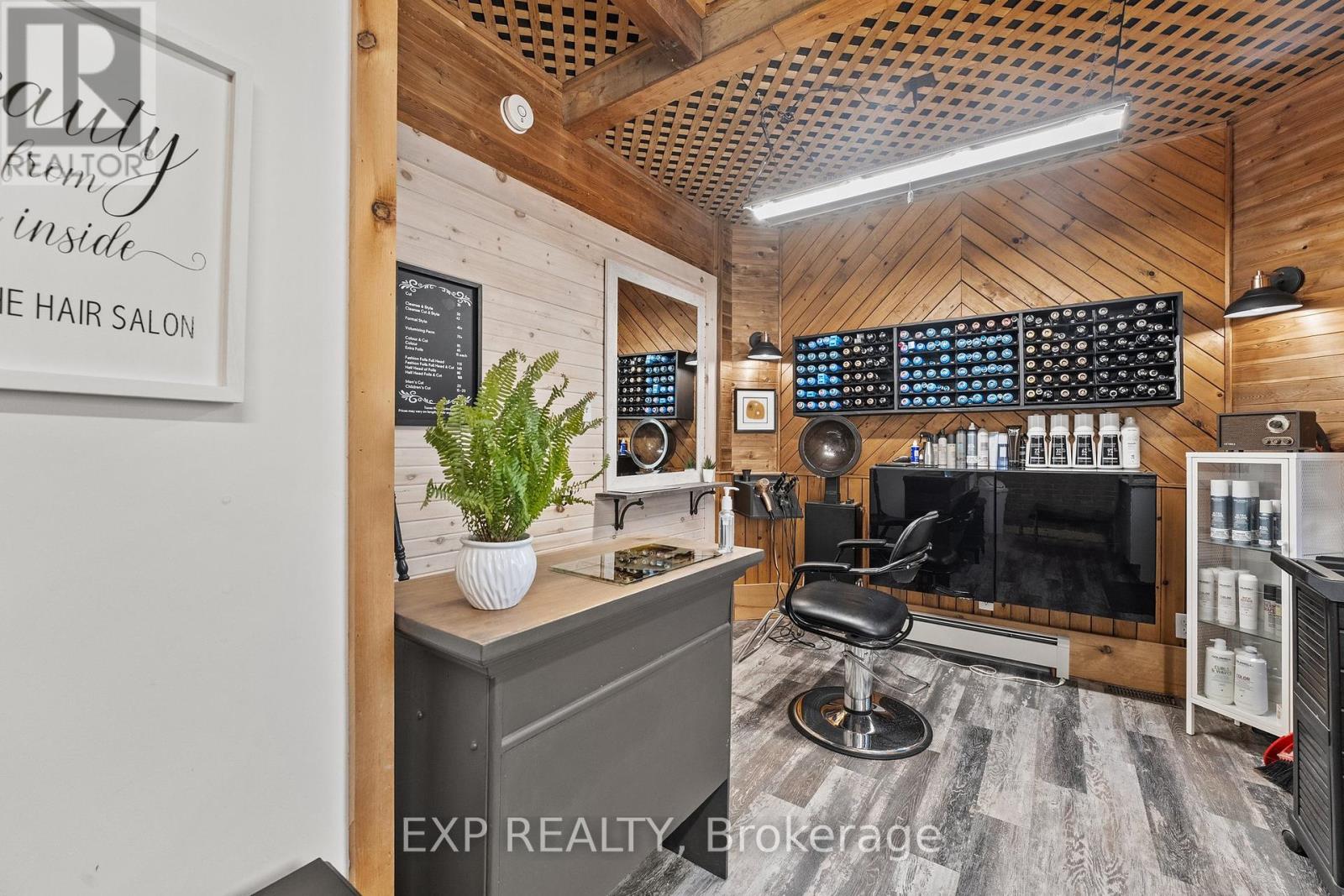 104 William Street N, Kawartha Lakes, Ontario  K9V 4A5 - Photo 27 - X11945760